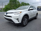 Used 2016 Toyota RAV4 XLE image 2