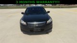 Used 2011 Honda Accord EX-L image 3