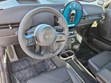 New 2025 MINI Cooper 2-Door Hardtop image 3
