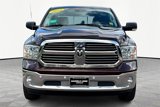 Used 2014 RAM 1500 Big Horn image 3