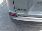 Used 2023 Jeep Cherokee Altitude Lux image 5