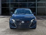Used 2024 Nissan Altima 2.5 SR image 5