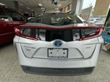 Used 2021 Toyota Prius Prime XLE image 5