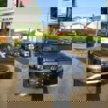 New 2025 Volkswagen Tiguan SE image 4