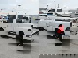 Used 2016 RAM 1500 Big Horn image 5