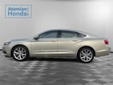 Used 2014 Chevrolet Impala LT image 2