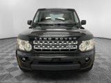 Used 2013 Land Rover LR4 HSE LUX image 6