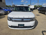 Used 2014 Ford Flex SE image 2