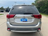 Used 2019 Mitsubishi Outlander SE image 4