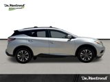 Used 2016 Nissan Murano SV image 4