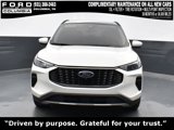 Used 2023 Ford Escape Active w/ Tech Pack #2 image 3