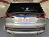 New 2025 GMC Acadia Elevation w/ LPO, Floor Liner Package image 4