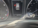 Used 2018 Toyota RAV4 XLE image 3