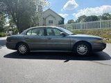 Used 2004 Buick Le Sabre Custom image 5