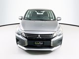 Used 2022 Mitsubishi Mirage ES image 2