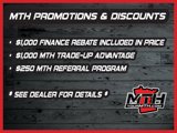 Used 2021 Jeep Grand Cherokee Laredo w/ Security & Convenience Group image 2
