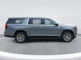 Used 2021 GMC Yukon XL Denali image 4