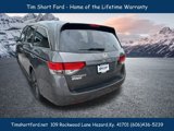 Used 2014 Honda Odyssey EX-L image 5