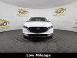 Used 2022 MAZDA CX-30 AWD 2.5 S w/ Select Package image 3