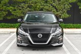 Used 2019 Nissan Altima 2.5 SL image 2