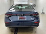 Used 2024 Honda Accord EX image 6