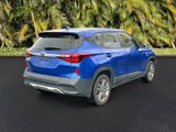 Used 2021 Kia Seltos LX image 5