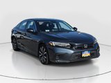 Used 2022 Honda Civic EX image 3