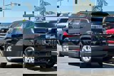 New 2025 Jeep Compass Latitude image 6