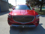 Used 2022 Genesis GV70 2.5T w/ Select Package image 4