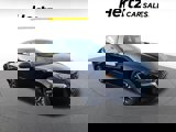 Used 2024 Nissan Sentra SV image 2