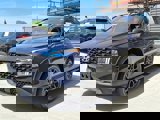 Used 2022 Hyundai Santa Fe XRT image 3