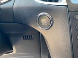 Used 2018 Ford Edge Sport w/ Ford Safe & Smart Package image 6
