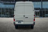 New 2025 Mercedes-Benz Sprinter 2500 image 5