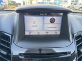 Certified 2019 Ford Fiesta SE w/ Equipment Group 201A image 3
