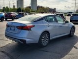 Used 2023 Nissan Altima 2.5 SV image 2