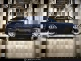 Used 2013 Chrysler 300 C w/ Beats Audio Group image 3