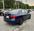 Used 2008 Hyundai Elantra SE image 5