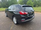 Used 2018 Chevrolet Equinox Premier image 4