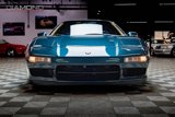 Used 1994 Acura NSX image 5