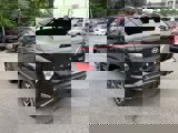Used 2024 Hyundai Kona N Line image 6