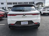 New 2024 Alfa Romeo Tonale Veloce image 5