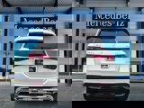New 2025 Mercedes-Benz GLC 350e 4MATIC image 5