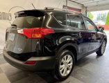 Used 2015 Toyota RAV4 Limited image 3