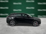 Used 2024 Alfa Romeo Tonale Veloce image 5