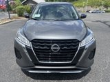 New 2025 Nissan Kicks Play S image 5