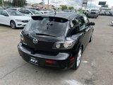 Used 2009 MAZDA MAZDA3 s Touring image 5
