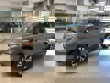 Used 2023 Nissan Rogue SV image 2