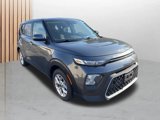 Used 2022 Kia Soul LX w/ Technology Package image 4