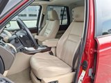 Used 2013 Land Rover Range Rover Sport HSE LUX image 5
