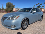 Used 2010 Lexus ES 350 image 2